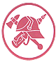 Feuerwehr Langula
