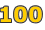 100