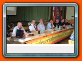 111verein_03
