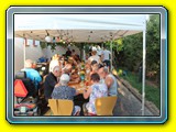 19sommer_13