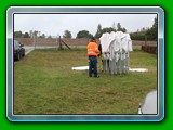 20gelaende_79