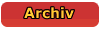 Archiv