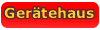 Gerätehaus