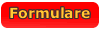 Formulare