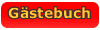 Unser Gästebuch