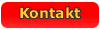 Kontaktformular