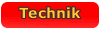 Unsere Technik