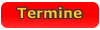 Termine