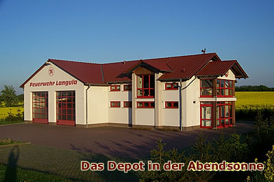 Depot