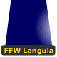 Blaulicht Langula