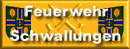 Feuerwehr Schwallungen