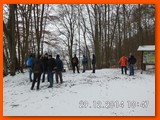 wwandrg_2014_07