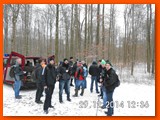 wwandrg_2014_21